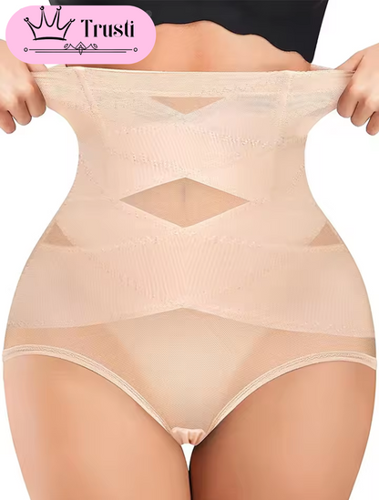 Faja moldeadora curvemax