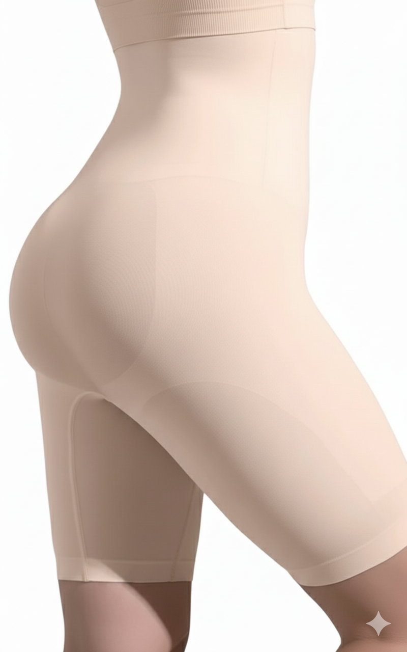 Body Modelador Premium