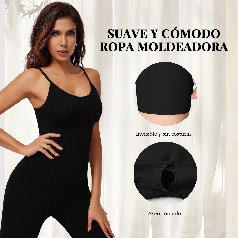 Body Modelador Premium