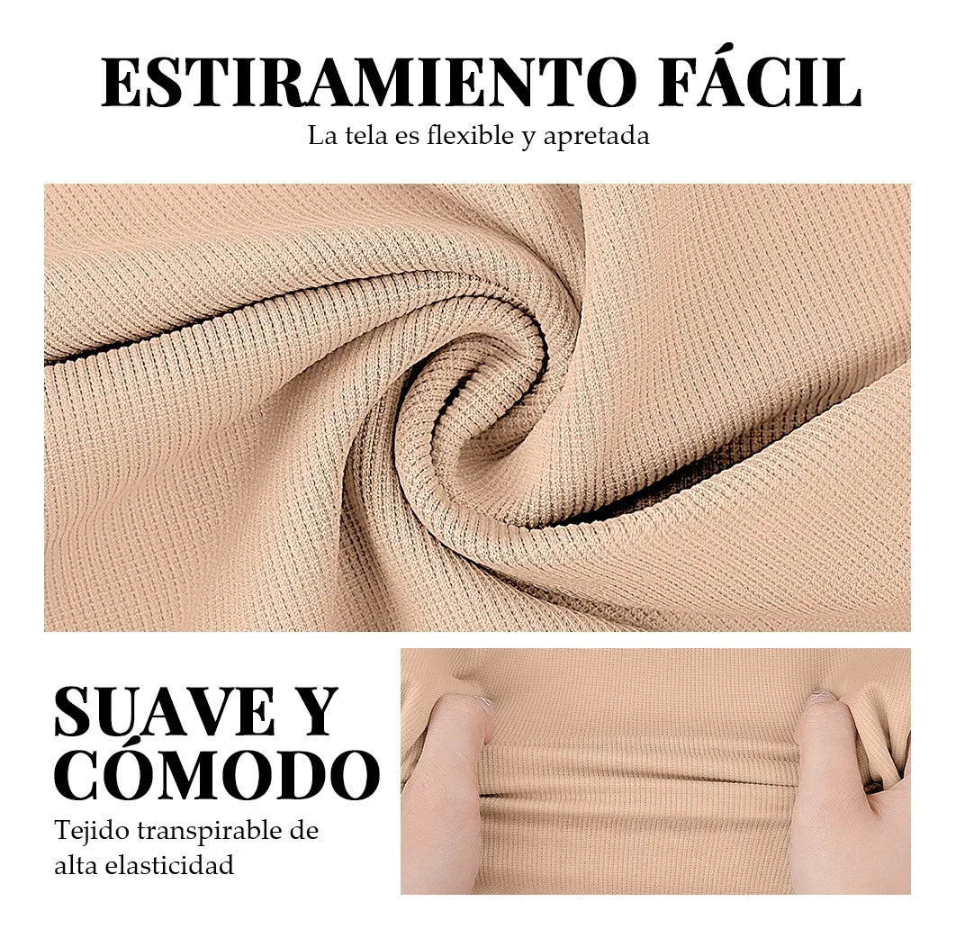 Body Modelador Premium