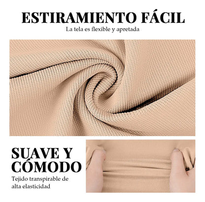 Body Modelador Premium