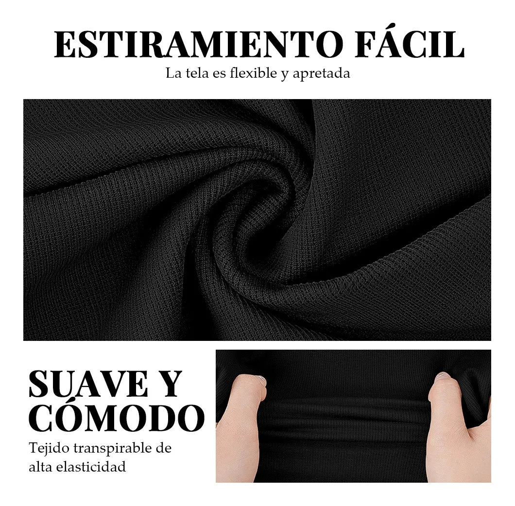 Body Modelador Premium